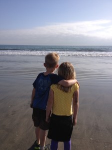 m and c at pacific