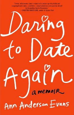 Daring to Date Again